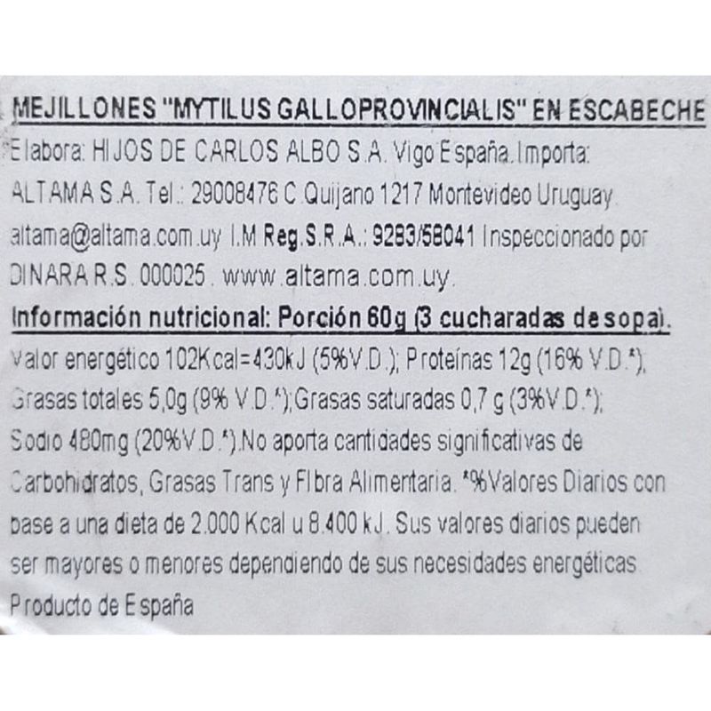 Mejillones-en-escabeche-ALBO-115-g