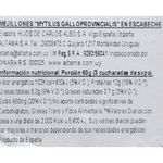 Mejillones-en-escabeche-ALBO-115-g
