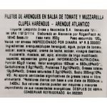 Arenque-en-crema-de-tomate-y-muzzarella-RUGEN-FISCH