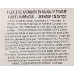 Arenque-RUGEN-FISCH-en-crema-de-tomate-200-g