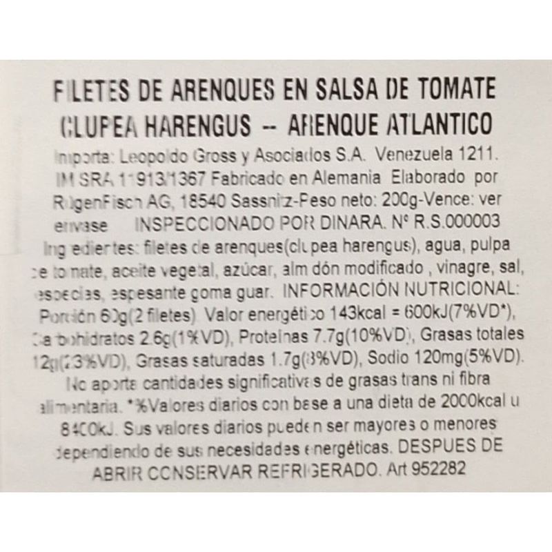 Arenque-RUGEN-FISCH-en-crema-de-tomate-200-g
