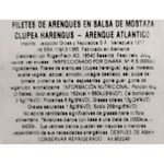 Arenque-RUGEN-FISCH-en-crema-de-mostaza-200-g