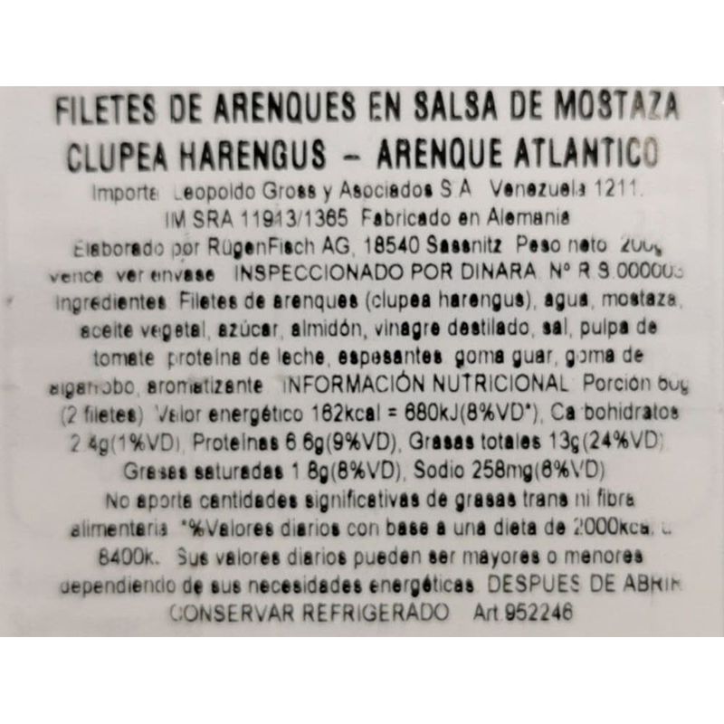 Arenque-RUGEN-FISCH-en-crema-de-mostaza-200-g