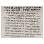 Arenque-RUGEN-FISCH-en-crema-de-paprika-200-g