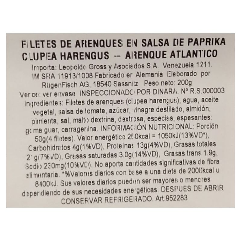 Arenque-RUGEN-FISCH-en-crema-de-paprika-200-g