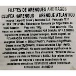Arenque-ahumado-RUGEN-FISCH-200-g