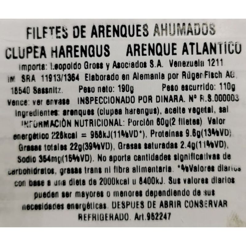 Arenque-ahumado-RUGEN-FISCH-200-g