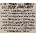 Arenque-en-salsa-marinada-RUGEN-FISCH-500-g