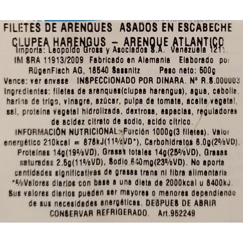 Arenque-en-salsa-marinada-RUGEN-FISCH-500-g