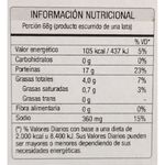 Tacos-en-aceite-DANI-111-g