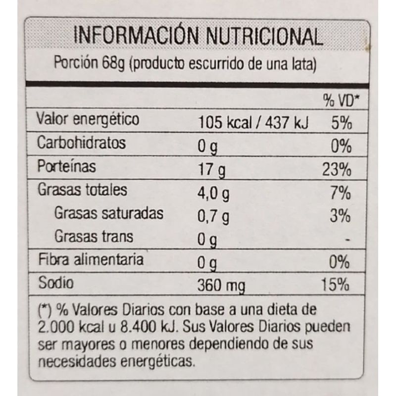 Tacos-en-aceite-DANI-111-g