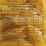 Fideos-semolados-ADRIA-Macarrones-500-g
