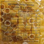Fideos-semolados-ADRIA-Dedales-500-g