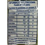 Fideos-espinaca-ADRIA-moña-500-g