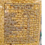 Fideos-al-huevo-ADRIA-ojos-perdiz-500-g