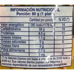 Fideos-ADRIA-moñitas-multicolor