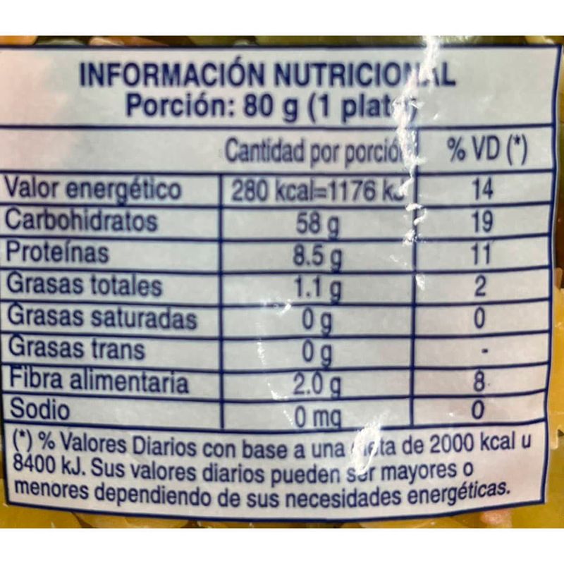 Fideos-ADRIA-moñitas-multicolor