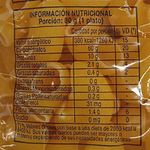 Fideos-al-huevo-ADRIA-caracoles-500-g