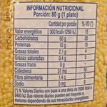 Fideos-al-huevo-ADRIA-grajeas-500-g
