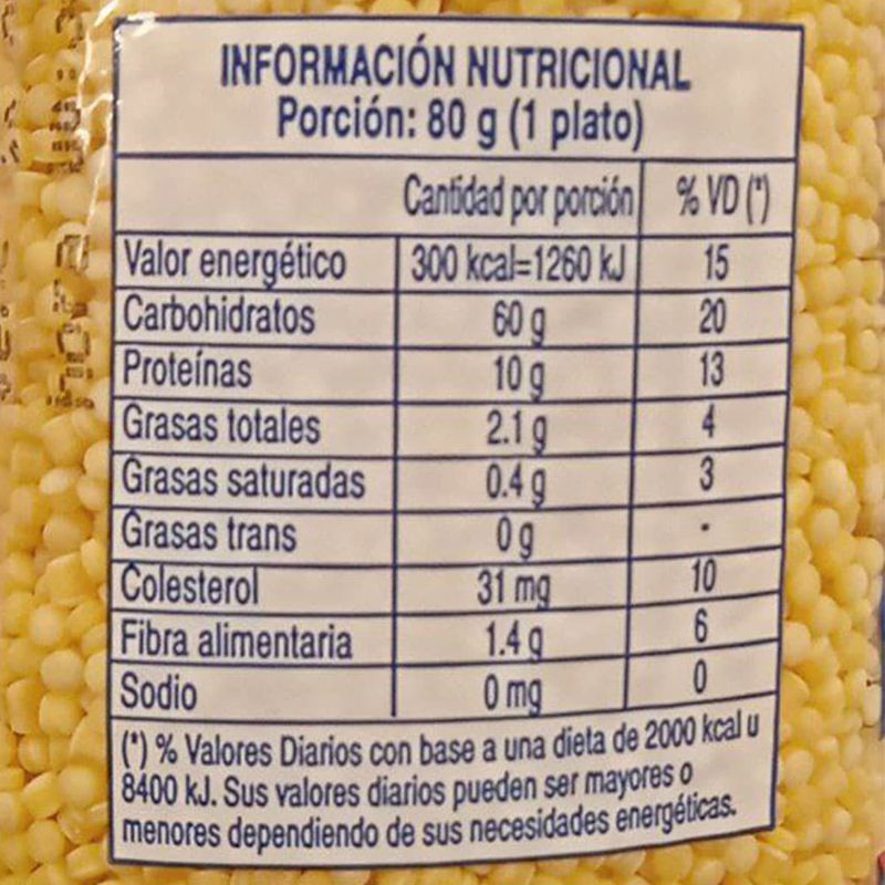 Fideos-al-huevo-ADRIA-grajeas-500-g