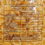 Fideos-al-huevo-ADRIA-pamperitos-500-g
