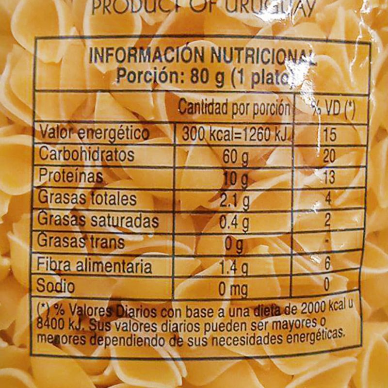Fideos-al-huevo-ADRIA-pamperitos-500-g