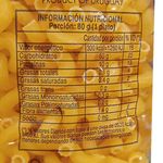 Fideos-al-huevo-ADRIA-rizzeto-500-g