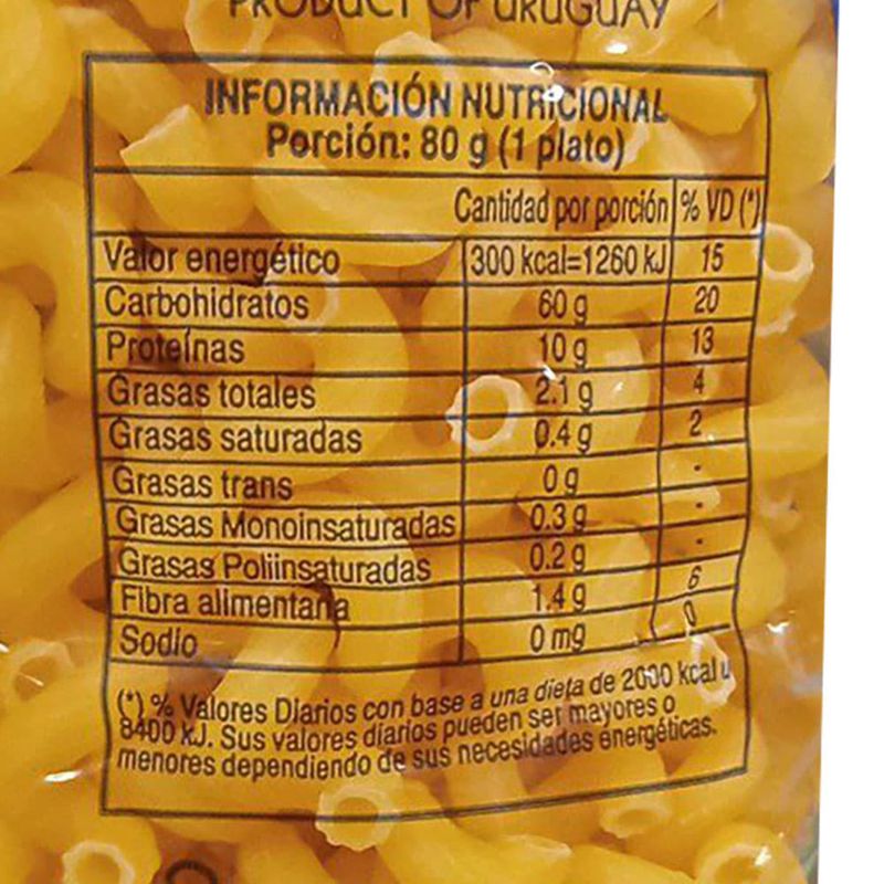 Fideos-al-huevo-ADRIA-rizzeto-500-g