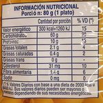 Fideos-al-huevo-ADRIA-ñoquis-500-g