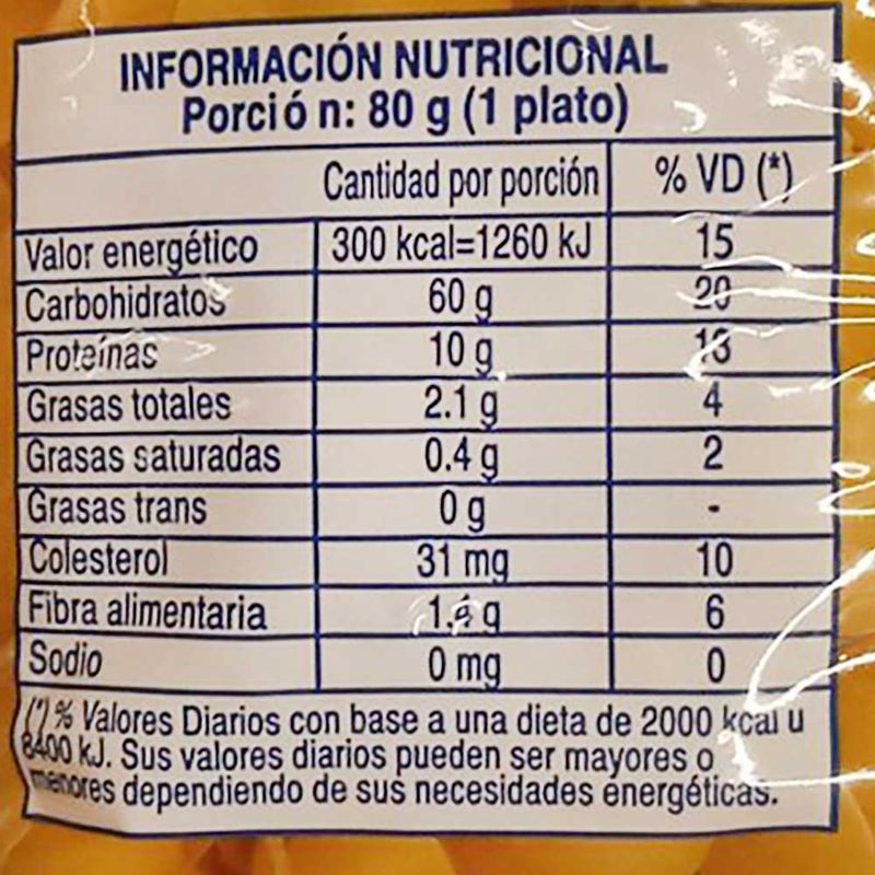 Fideos-al-huevo-ADRIA-ñoquis-500-g