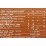 Fideos-Integratti-BARILLA-Spaghetti-500-g