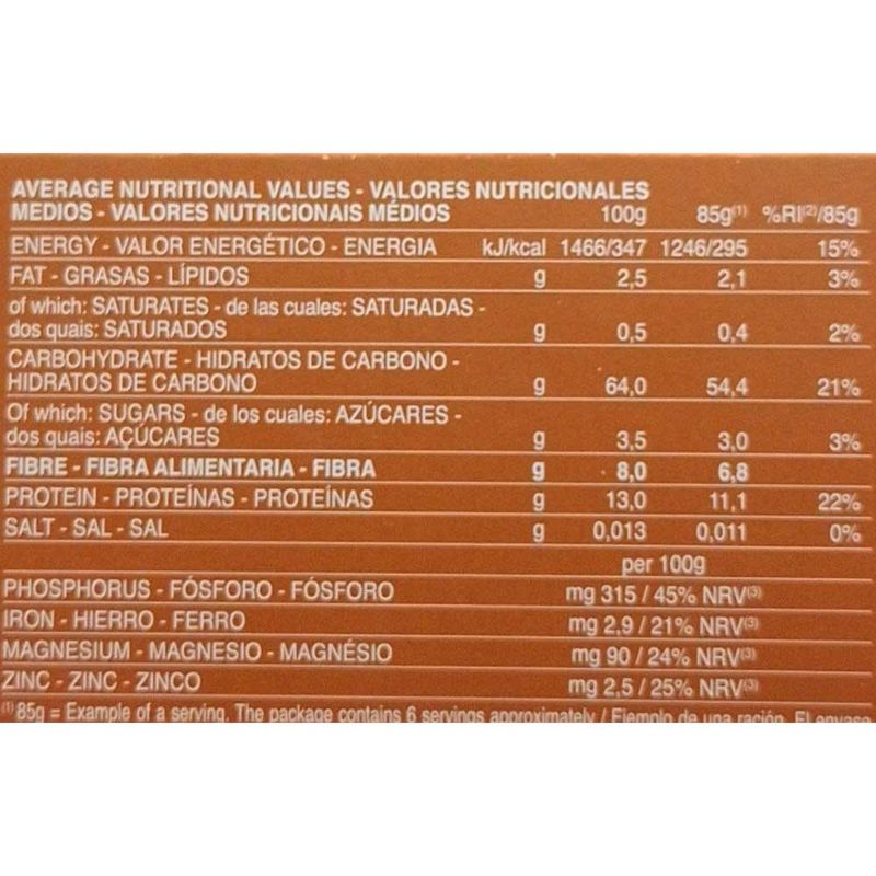 Fideos-Integratti-BARILLA-Spaghetti-500-g