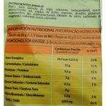 Fideos-Pasta-con-salsa-MONTE-CUDINE-queso-200-g