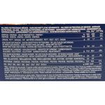 Fideos-BARILLA-mezze-penne-tricolori-500-g