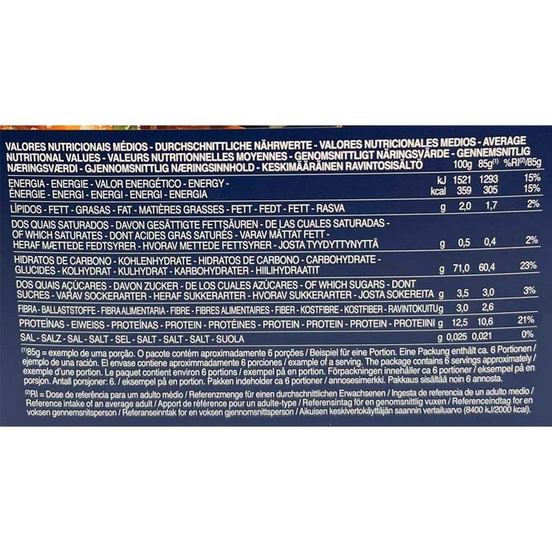 Fideos-BARILLA-mezze-penne-tricolori-500-g