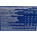 Fideos-BARILLA-capellini-N°1-500-g