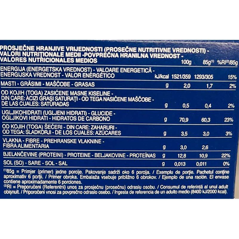 Fideos-BARILLA-capellini-N°1-500-g