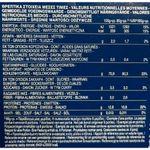 Fideos-BARILLA-bucatini-N°9-500-g