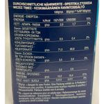 Fideos-BARILLA-mini-farfalle-piccolini-500-g
