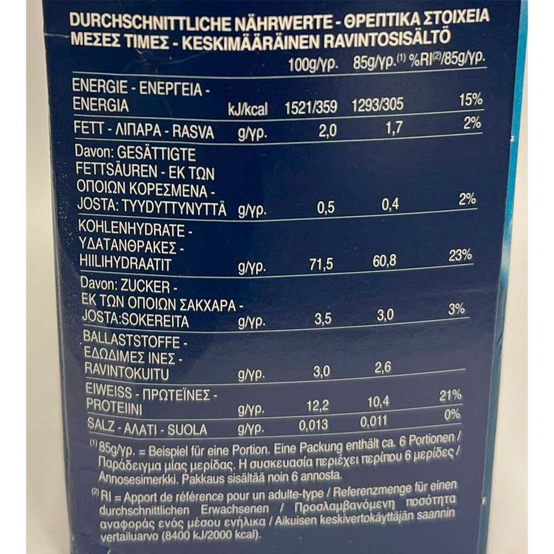 Fideos-BARILLA-mini-farfalle-piccolini-500-g