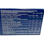 Fideos-BARILLA-rigatoni-500-g
