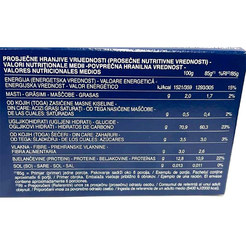 Fideos-BARILLA-rigatoni-500-g