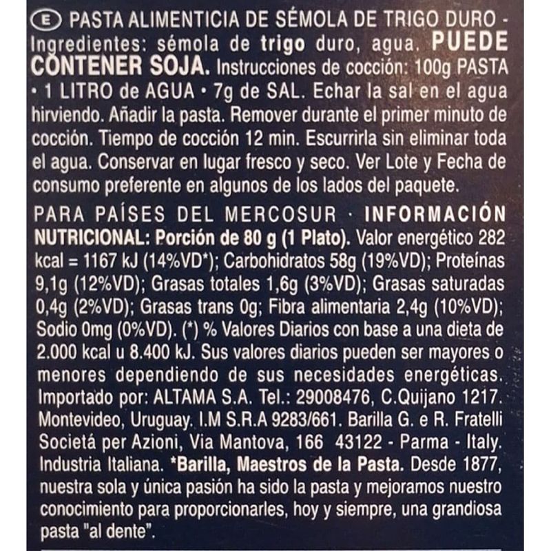 Fideos-BARILLA-Orecchiette-500-g