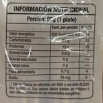 Fideos-Tallarin-COLOLO-Tipo-Casero-500-g