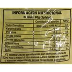 Fideos-Tallarin-COLOLO-Espinaca-Tipo-Casero-500-g