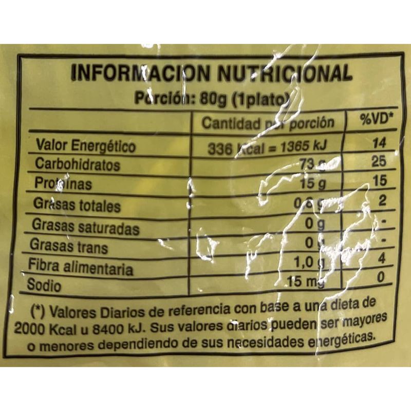 Fideos-Tallarin-COLOLO-Espinaca-Tipo-Casero-500-g