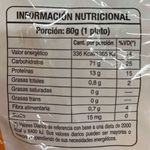 Fideos-Nidos-COLOLO-Tipo-Casero-500-g