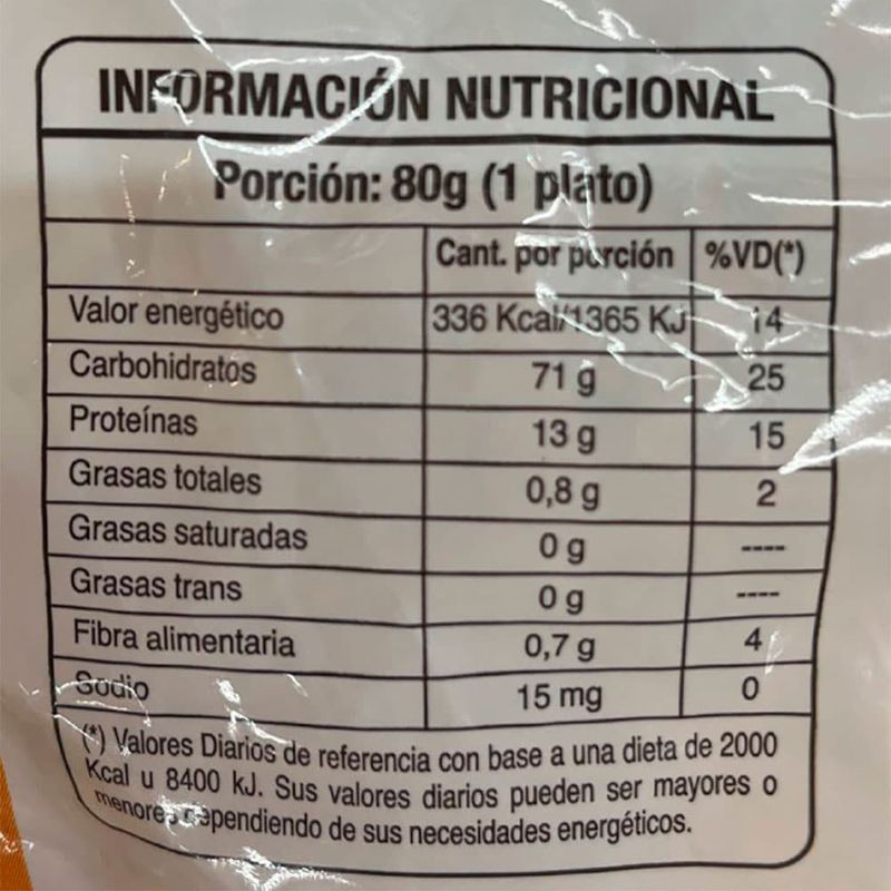 Fideos-Nidos-COLOLO-Tipo-Casero-500-g