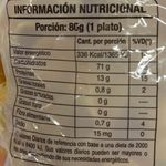 Fideos-COLOLO-Moñas-Tipo-Casero-500-g