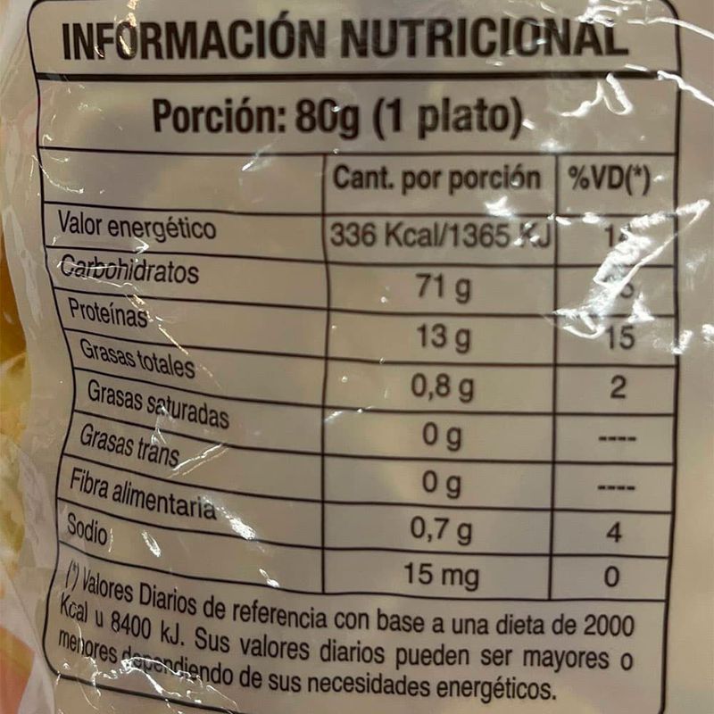 Fideos-COLOLO-Moñas-Tipo-Casero-500-g